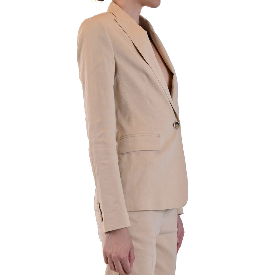 Pinko Mujer Chaquetas