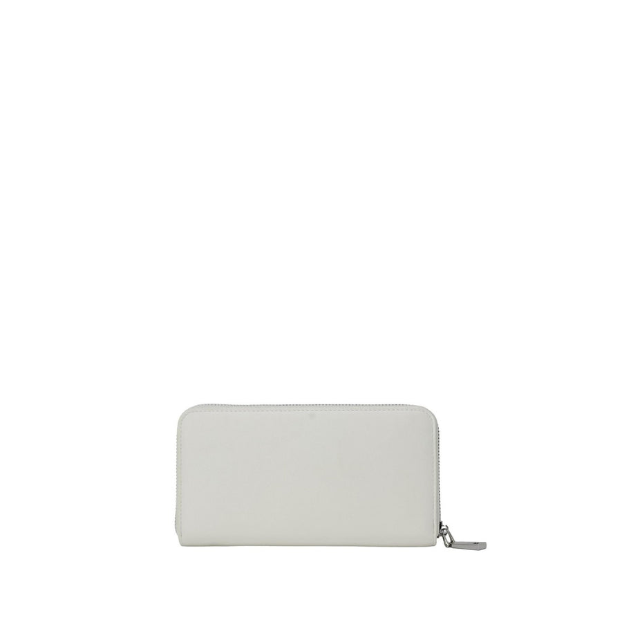 Replay Mujer Carteras y billeteras