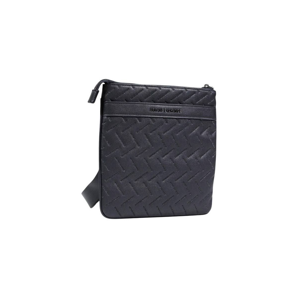 Armani Exchange Hombre Bolsos