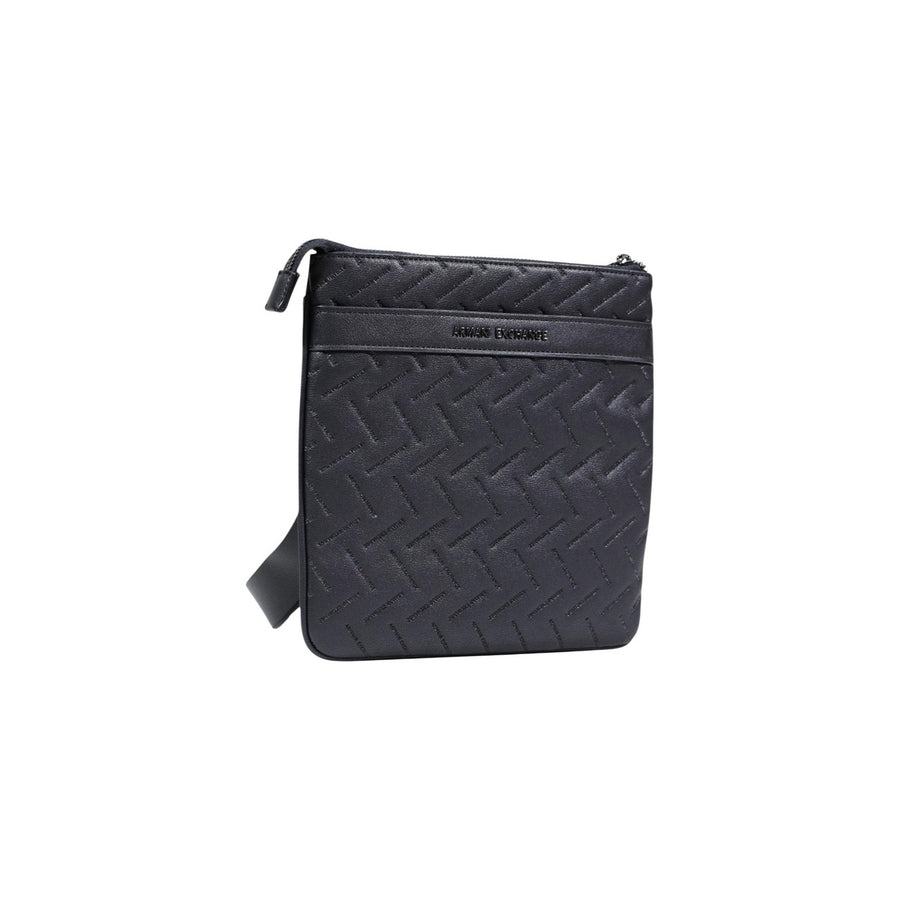 Armani Exchange Hombre Bolsos