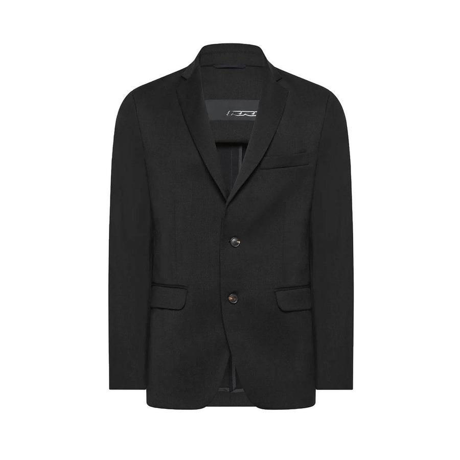 Rrd Hombre Chaquetas