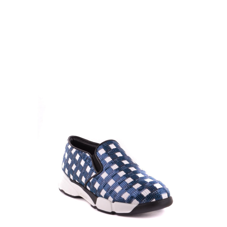 Pinko Mujer Sneakers