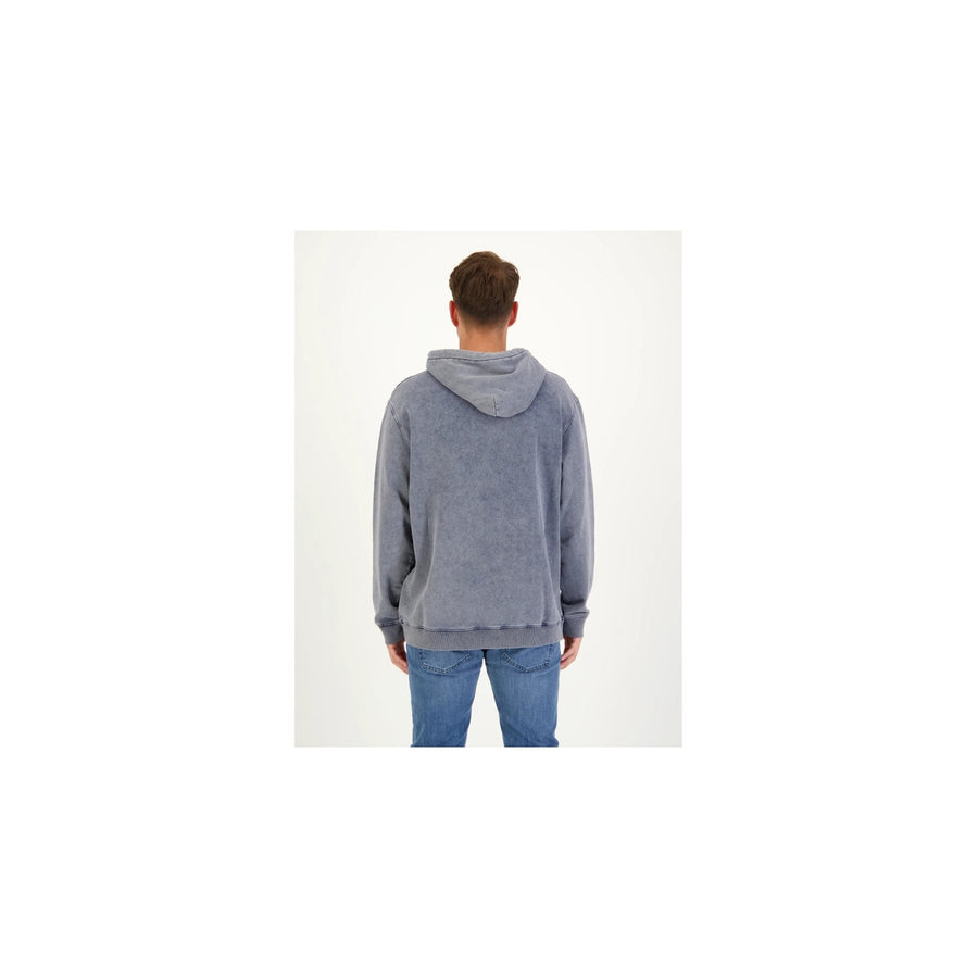 Dondup Hombre Sudaderas con capucha