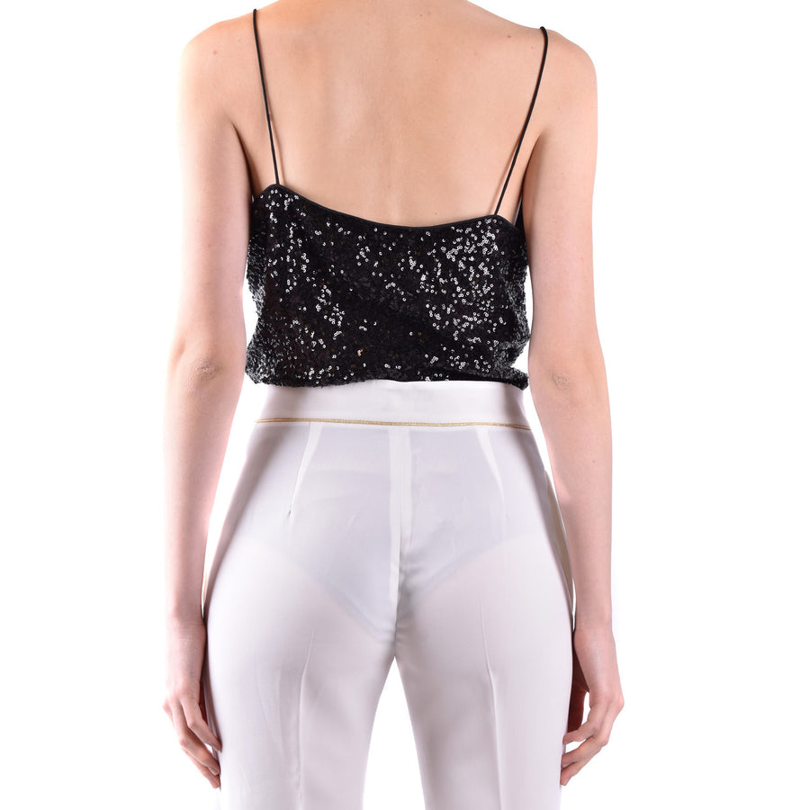 Pinko Mujer Tops
