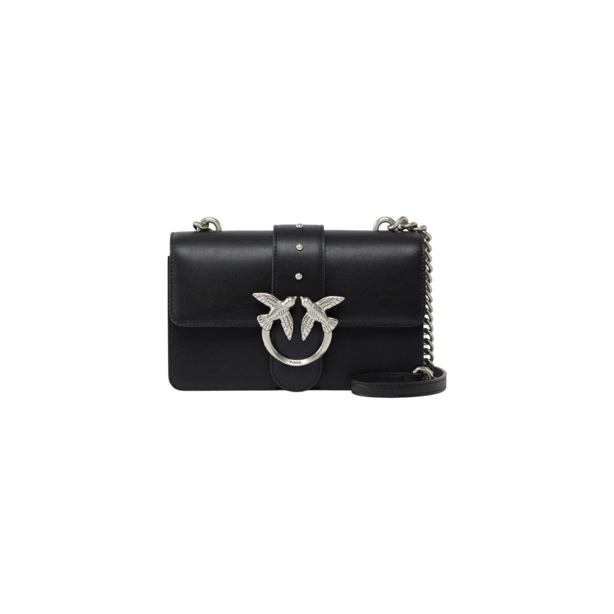 Pinko Mujer Bolsos