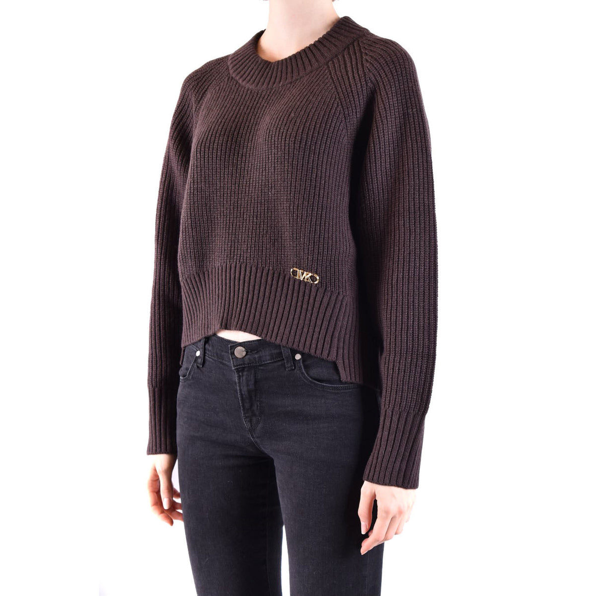 Michael Kors Mujer Jerséis