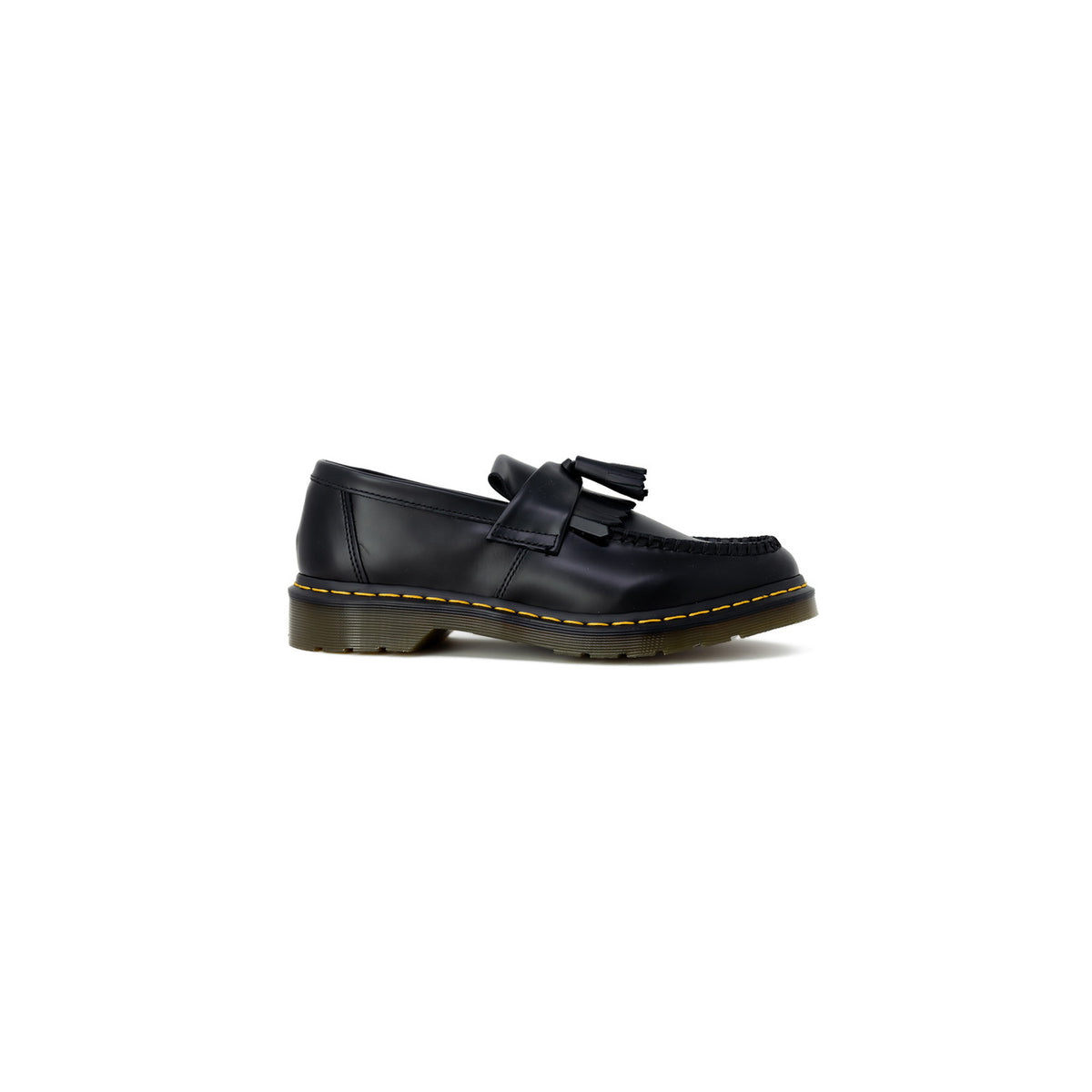 Dr. Martens Hombre Mocasines