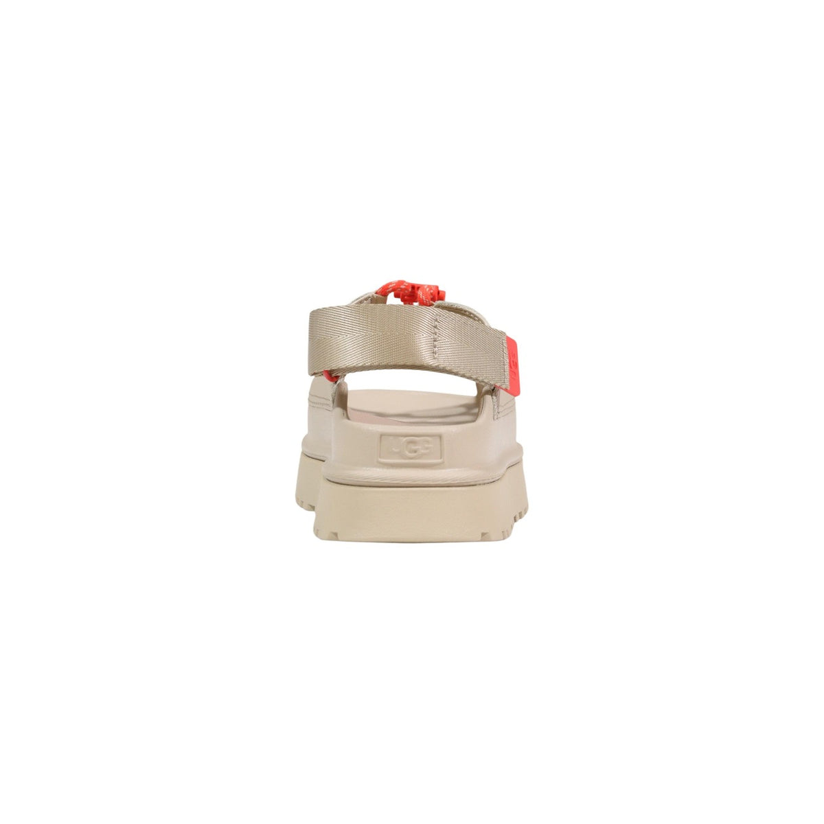 Ugg Mujer Sandalias