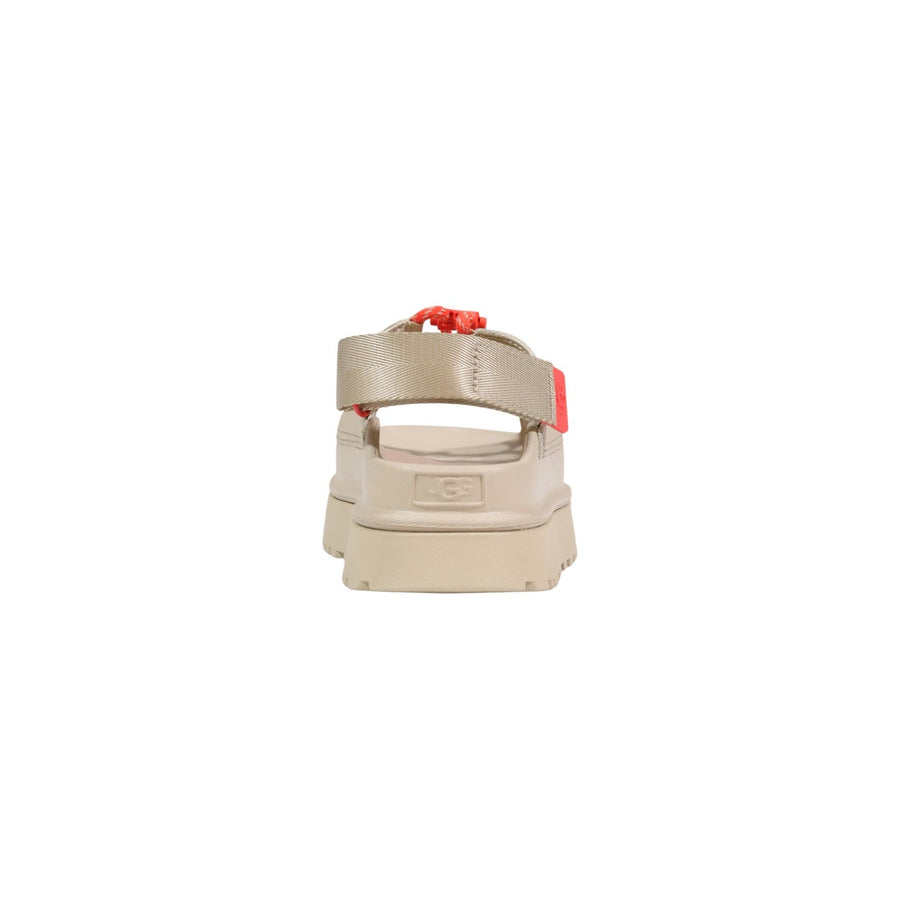 Ugg Mujer Sandalias