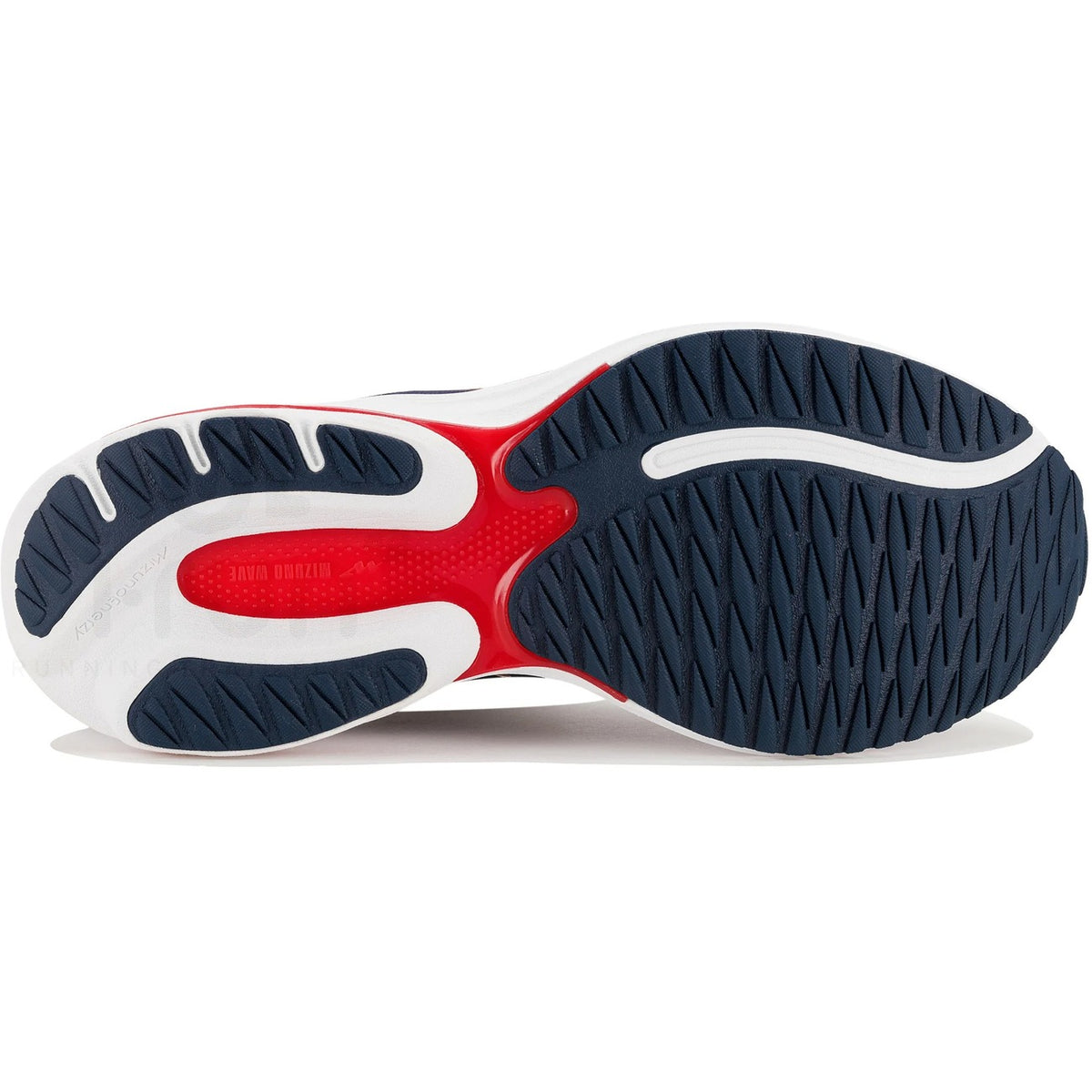 Mizuno Hombre Sneakers