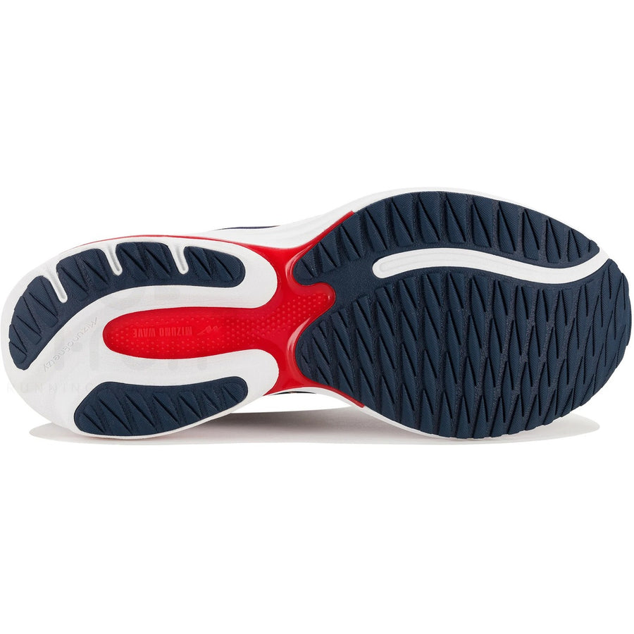 Mizuno Hombre Sneakers