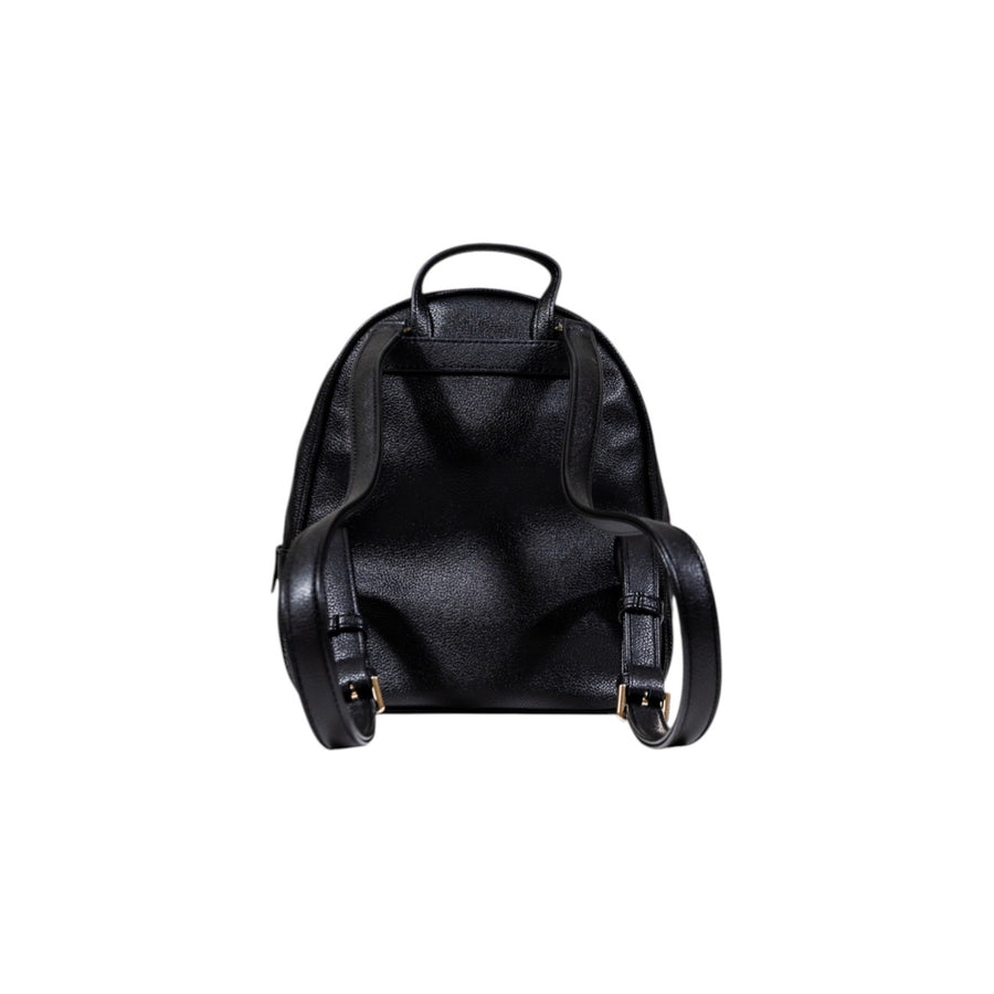 Guess Mujer Bolsos