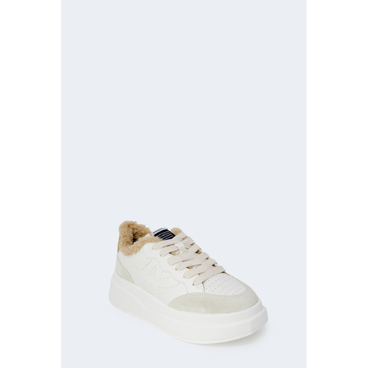 Ash  Mujer Sneakers