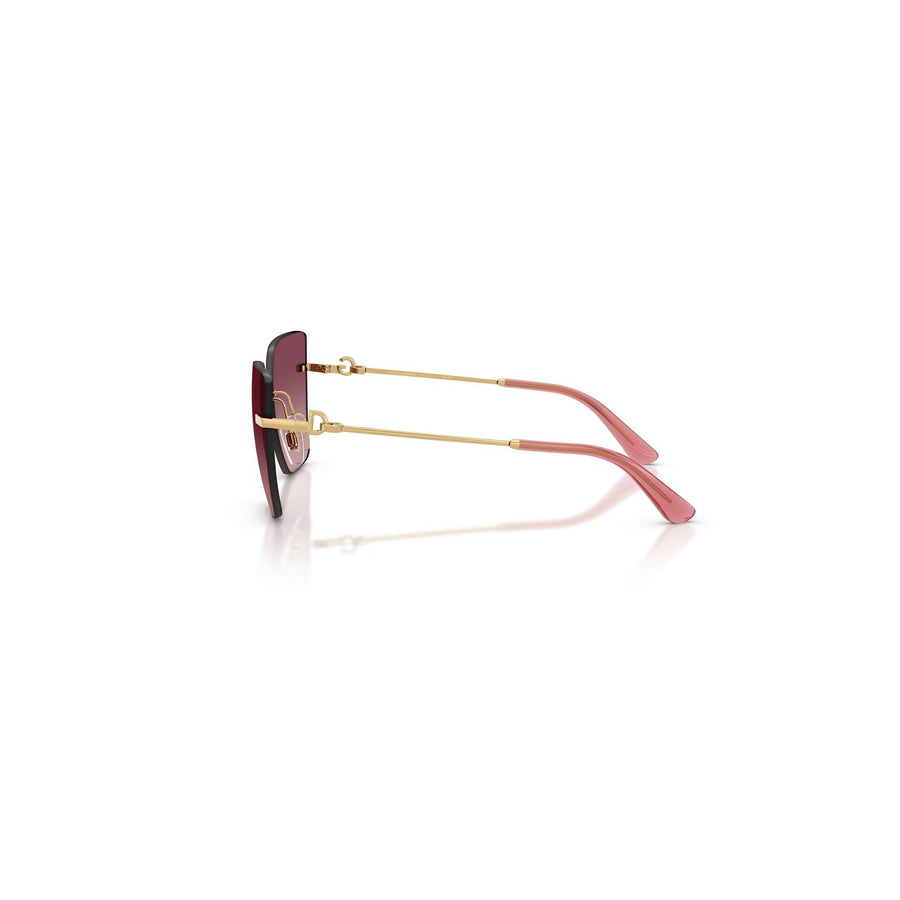 Dolce & Gabbana Mujer Gafas De Sol