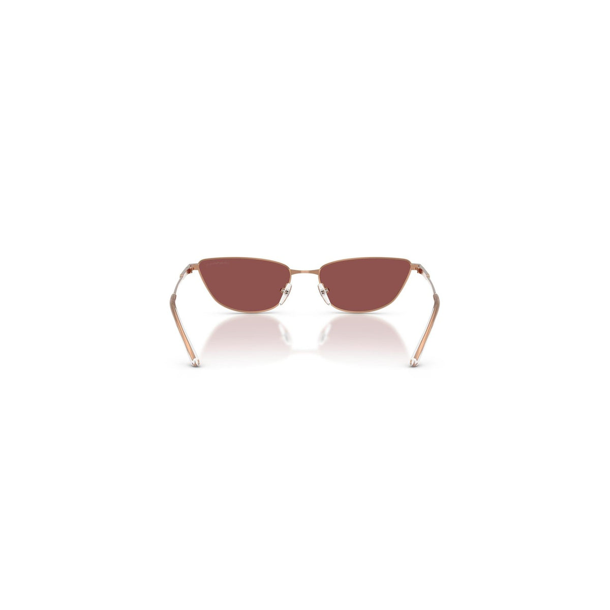 Emporio Armani Mujer Gafas De Sol