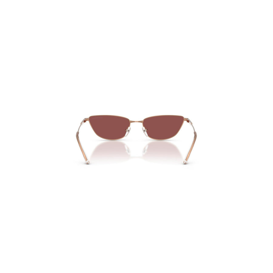 Emporio Armani Mujer Gafas De Sol