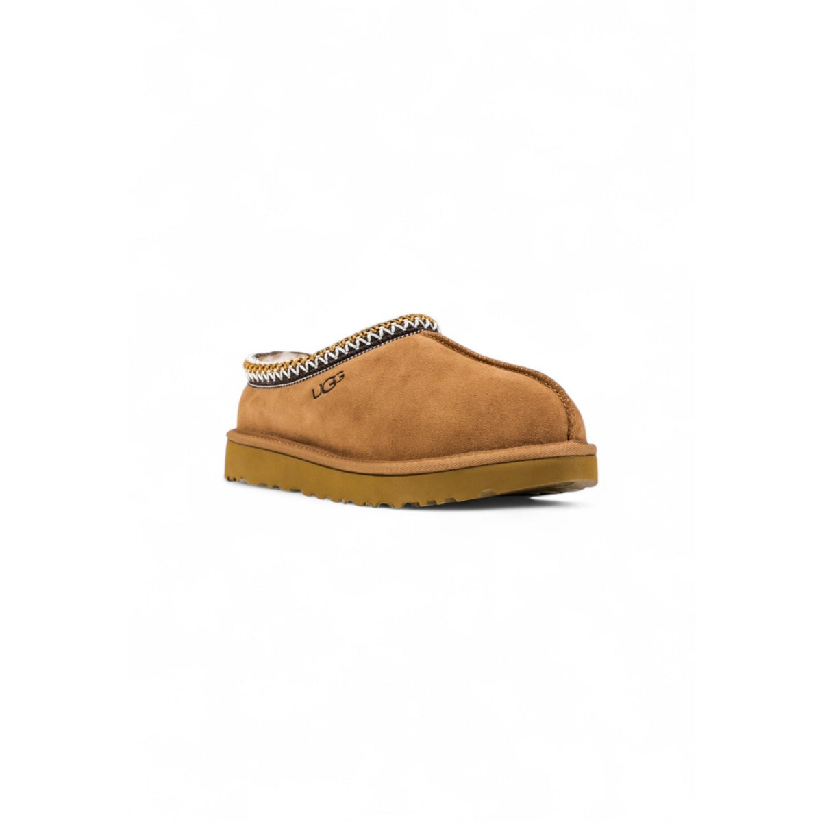 Ugg Mujer Zapatillas de casa