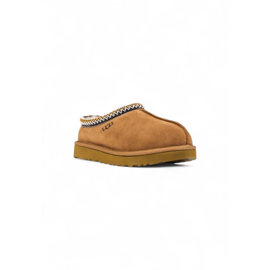Ugg Mujer Zapatillas de casa