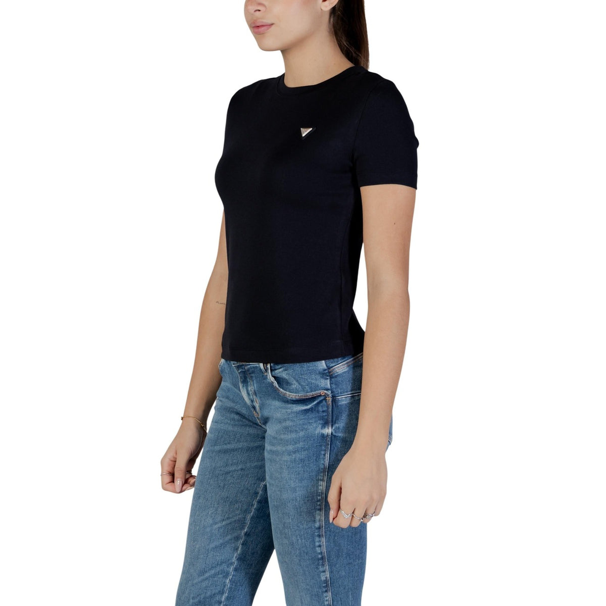 Guess Active Mujer Camisetas
