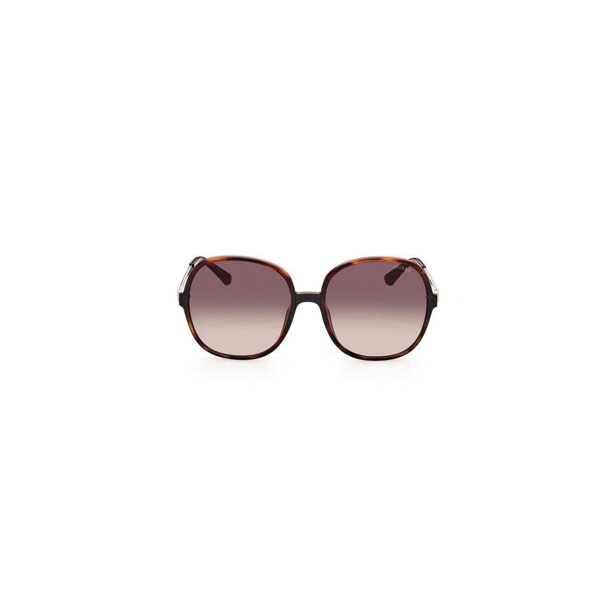 Guess Mujer Gafas De Sol