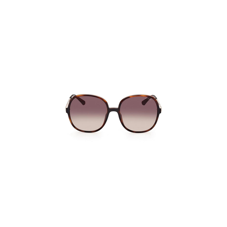 Guess Mujer Gafas De Sol