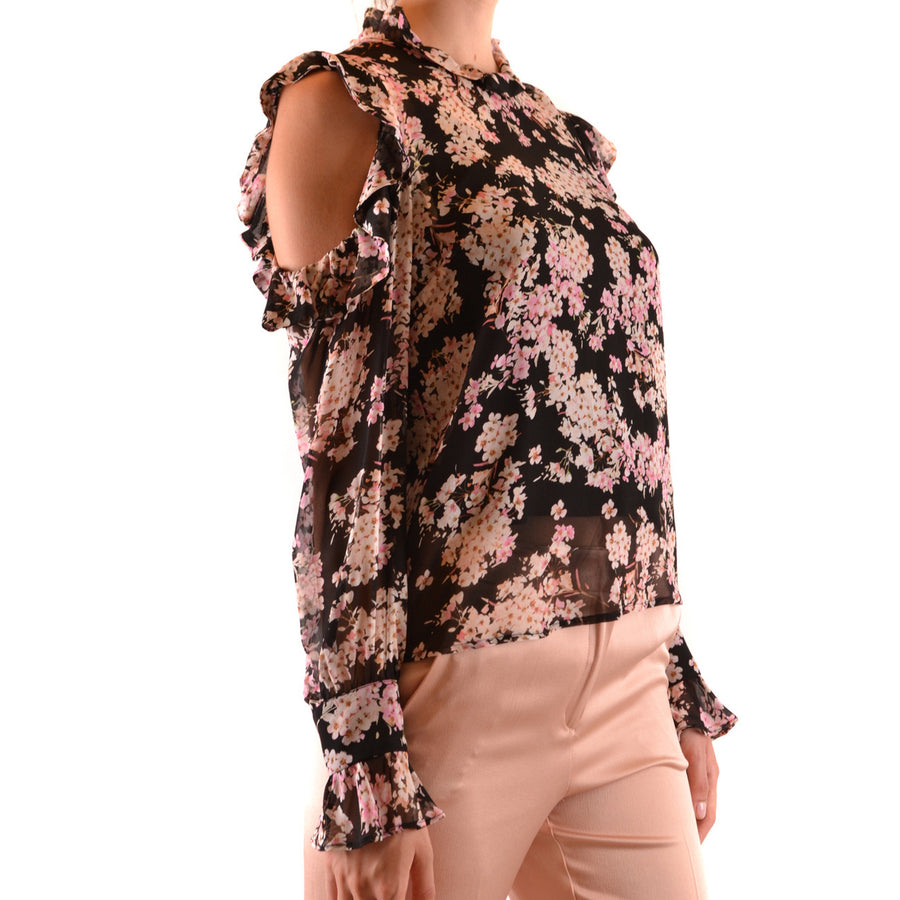 Twinset Mujer Blusas