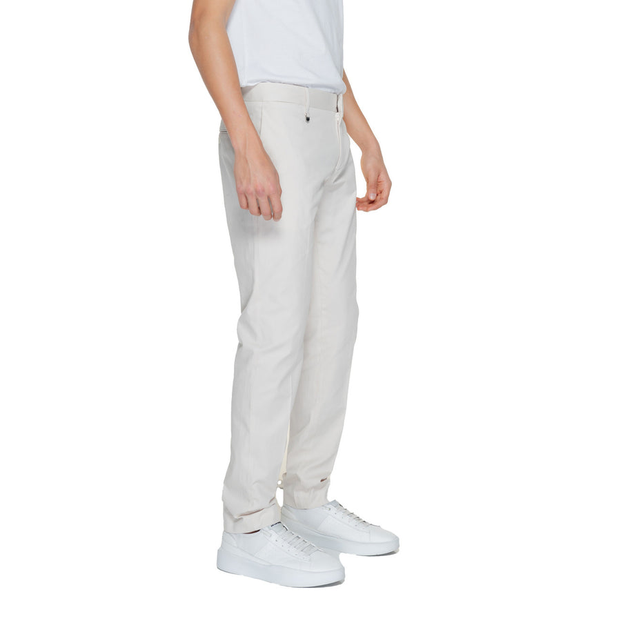 Antony Morato Hombre Pantalones
