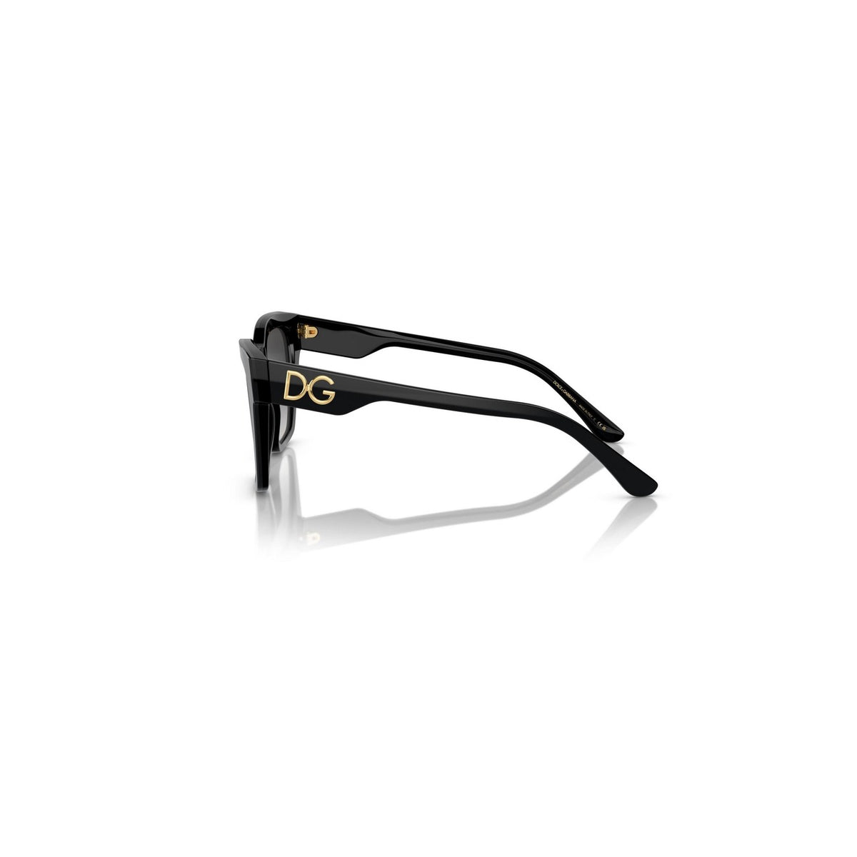 Dolce & Gabbana Mujer Gafas De Sol