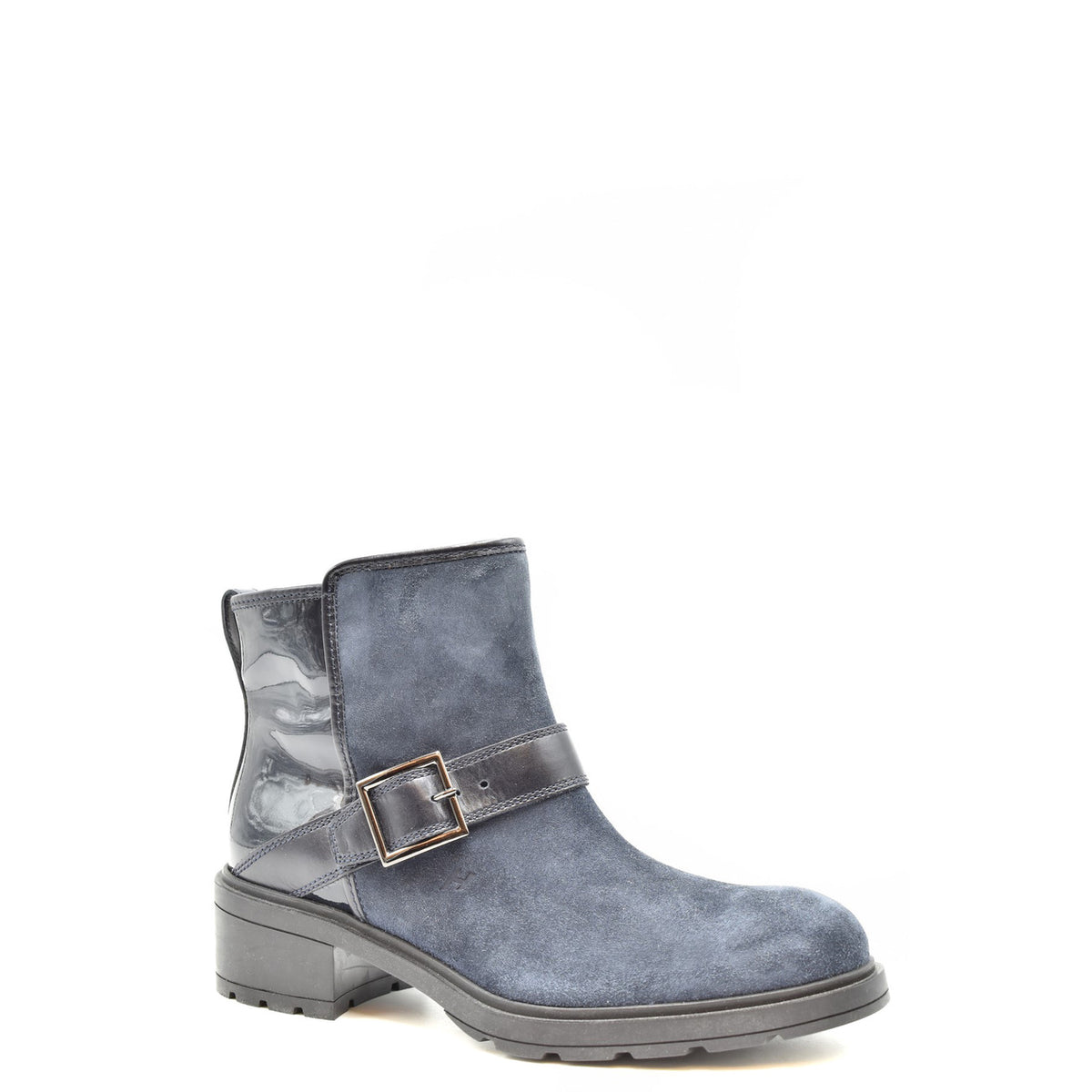Hogan Mujer Botines
