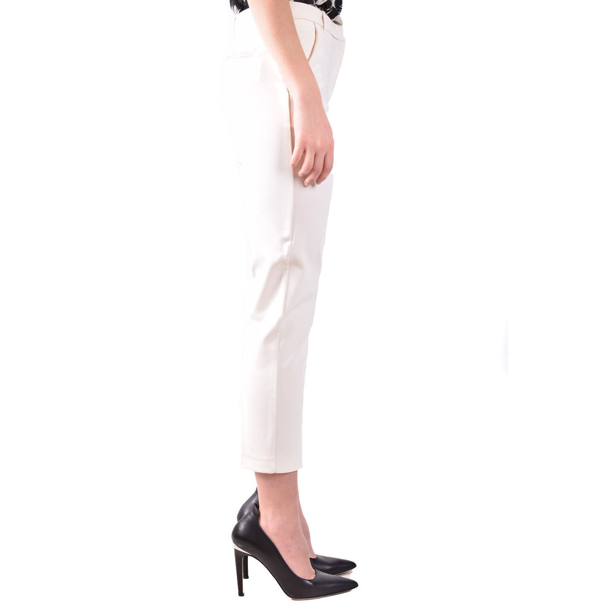 Pinko Mujer Pantalones