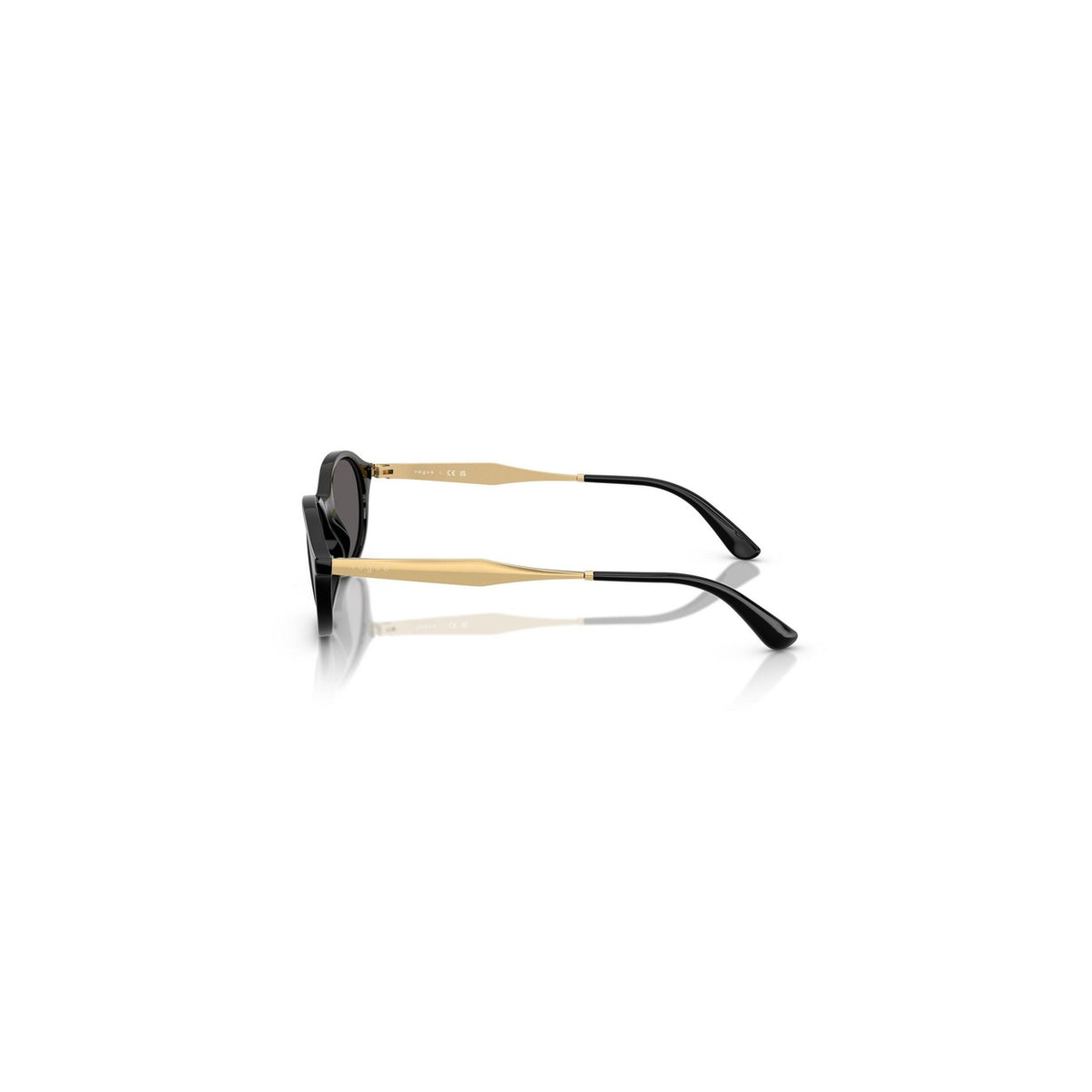 Vogue Eyewear Mujer Gafas De Sol