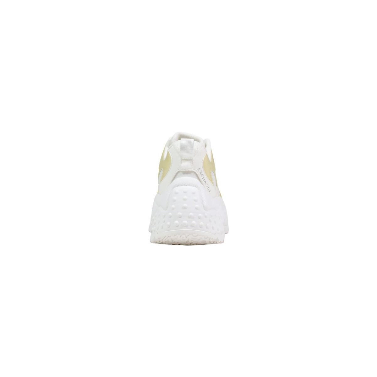 Armani Exchange Mujer Sneakers