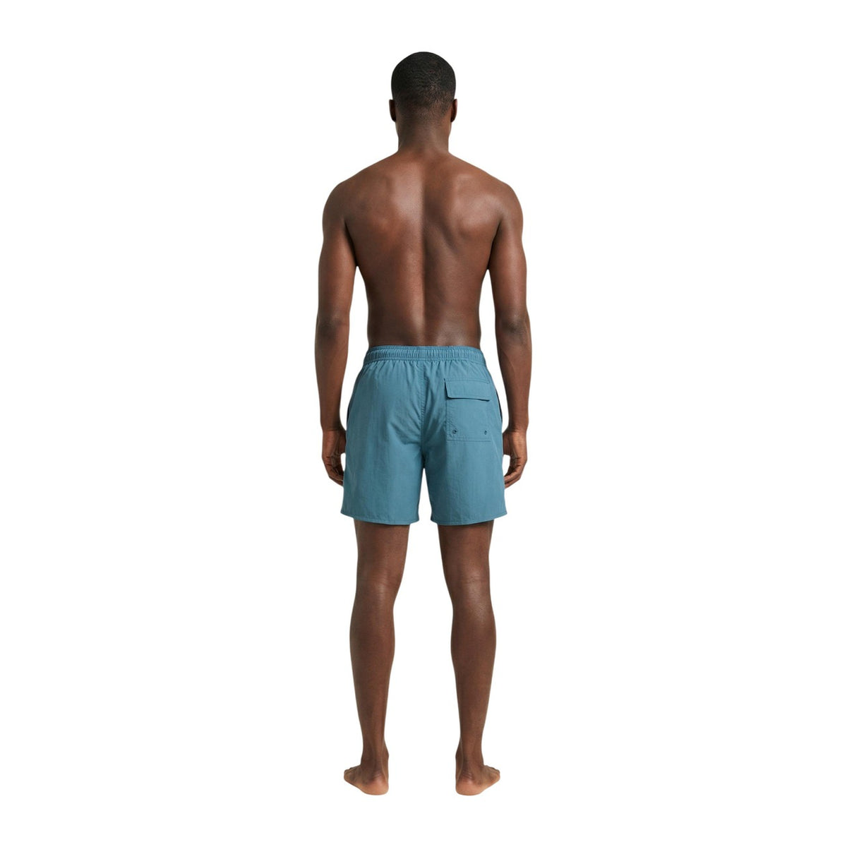 Lyle & Scott Hombre Bañadores