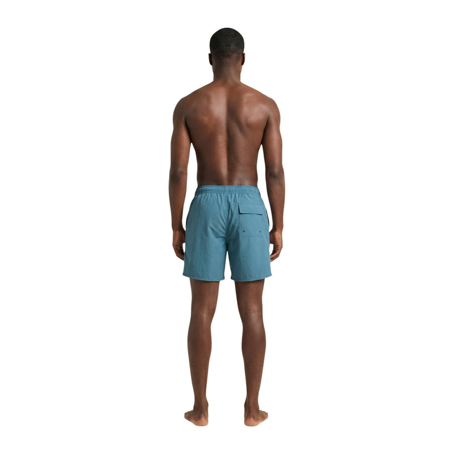 Lyle & Scott Hombre Bañadores