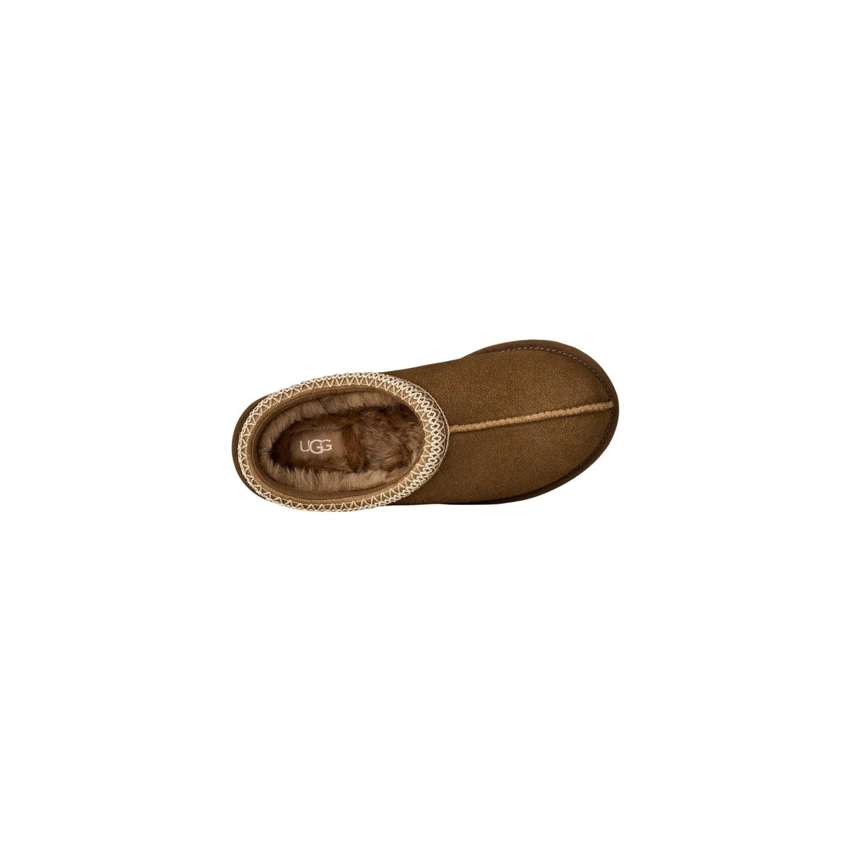 Ugg Mujer Botines