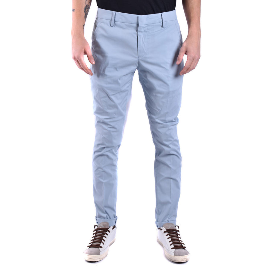 Dondup Hombre Pantalones