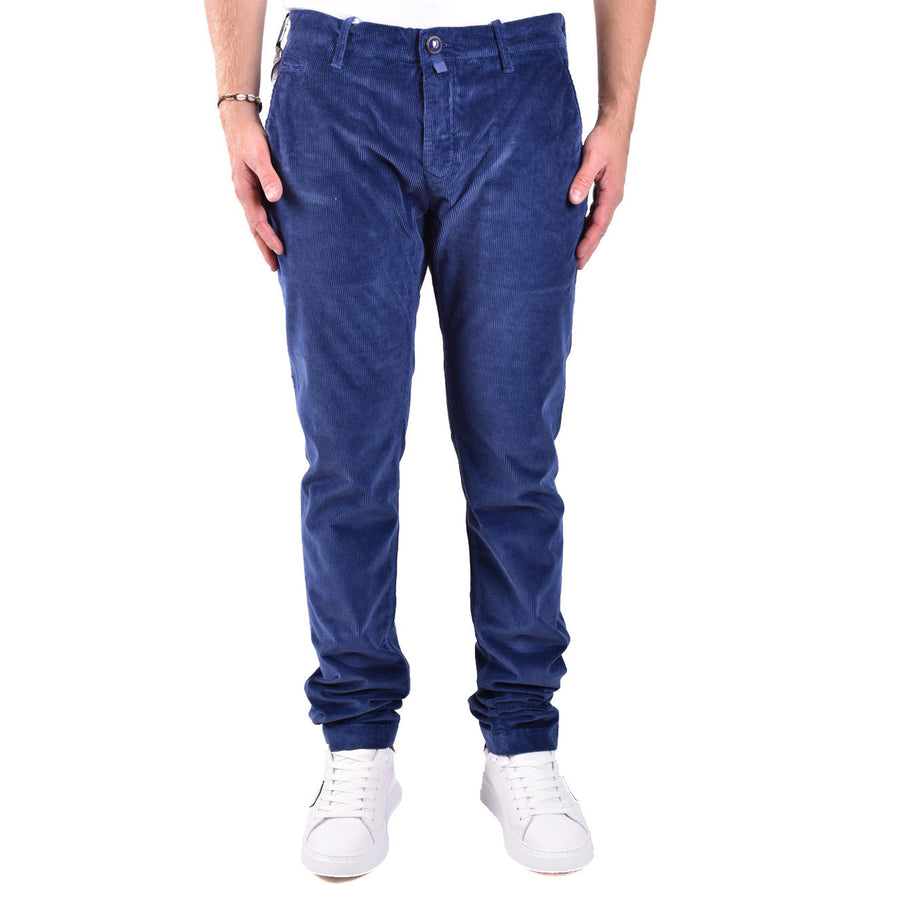 Jacob Cohen Hombre Pantalones
