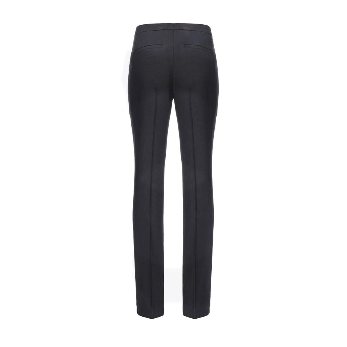 Pinko Mujer Pantalones