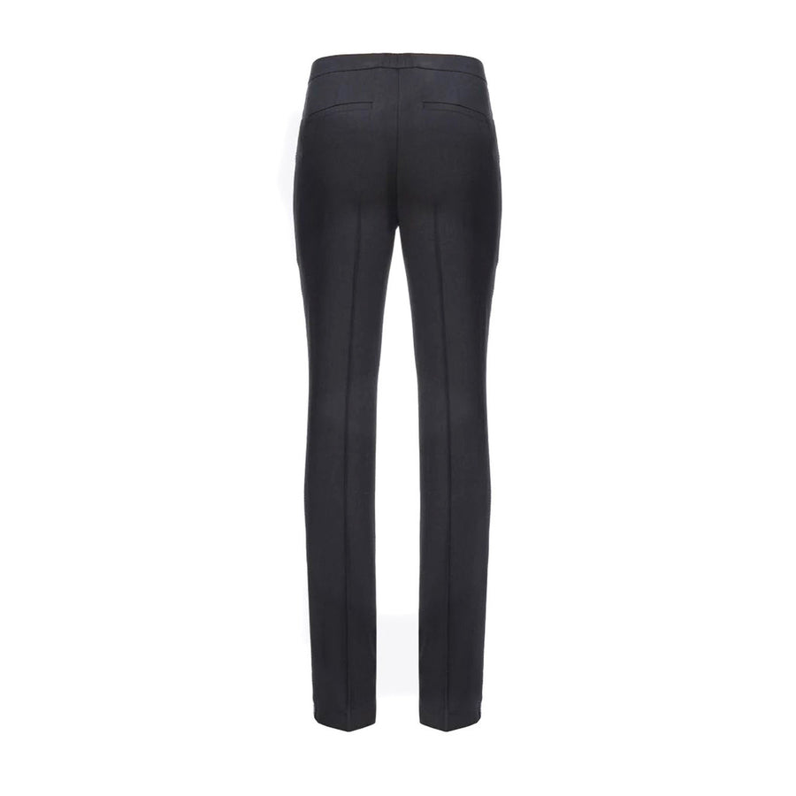 Pinko Mujer Pantalones