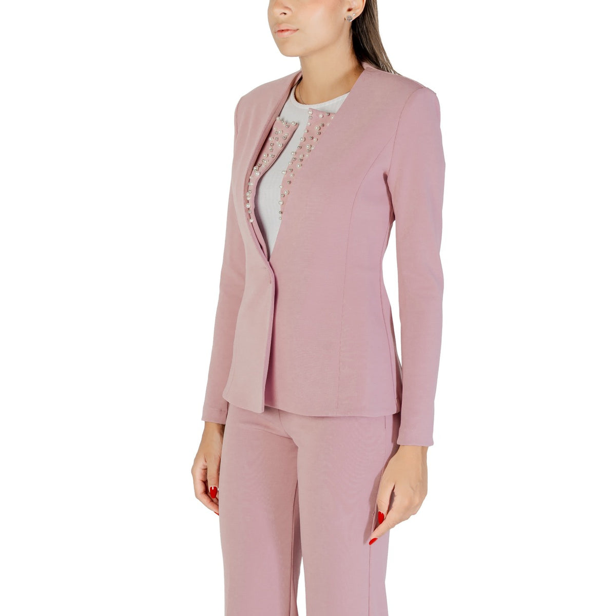 Rinascimento Mujer Chaquetas