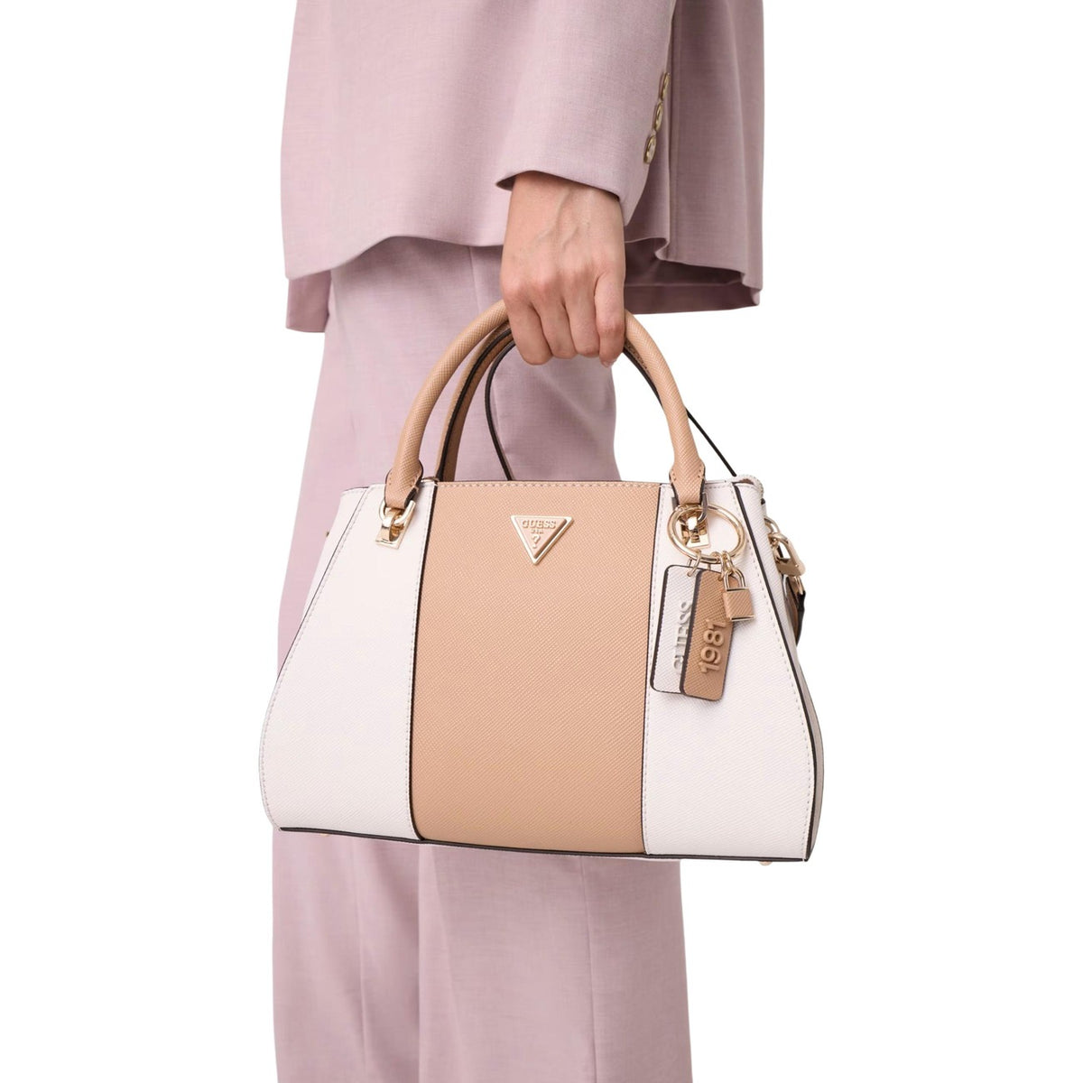 Guess Mujer Bolsos