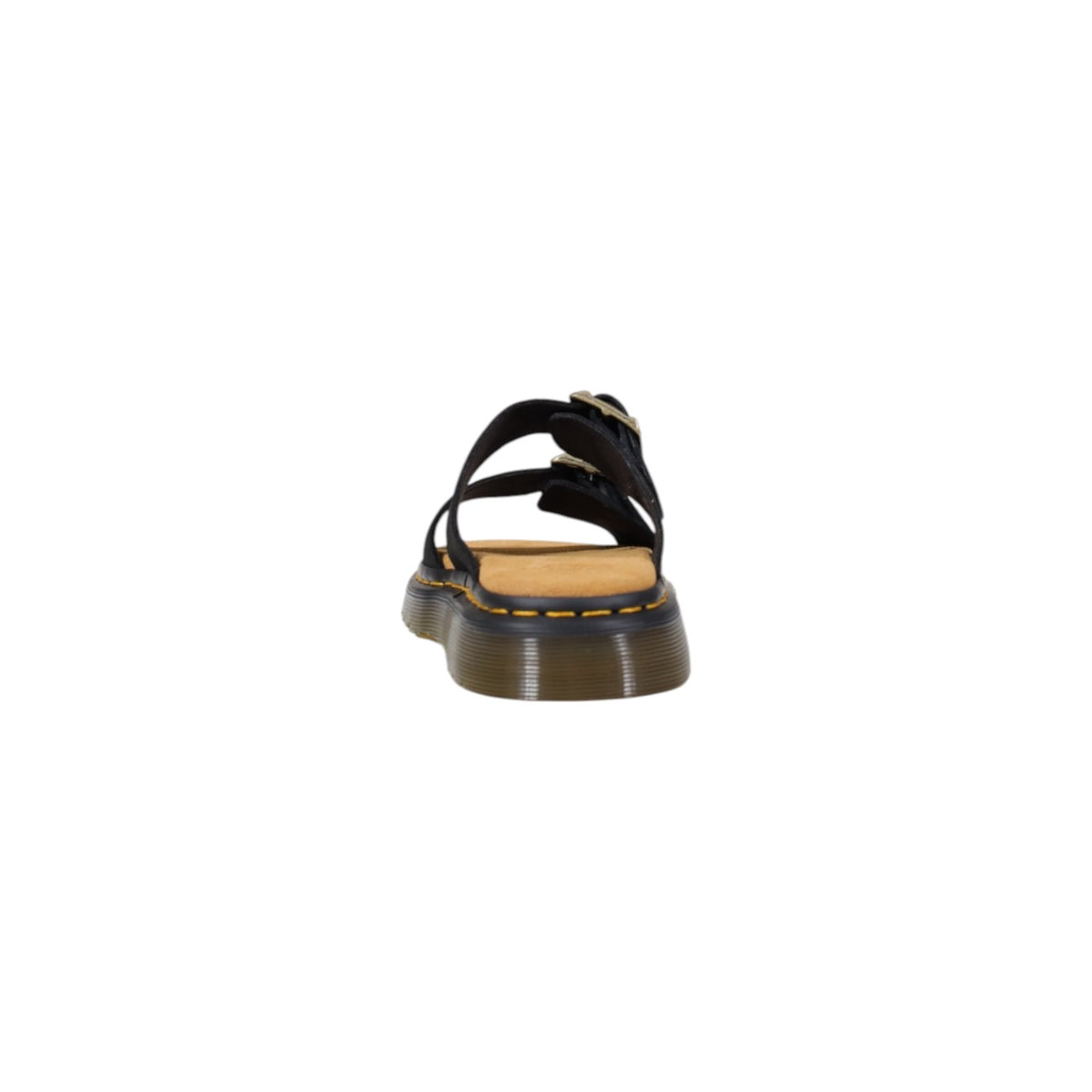 Dr. Martens Hombre Sandalias