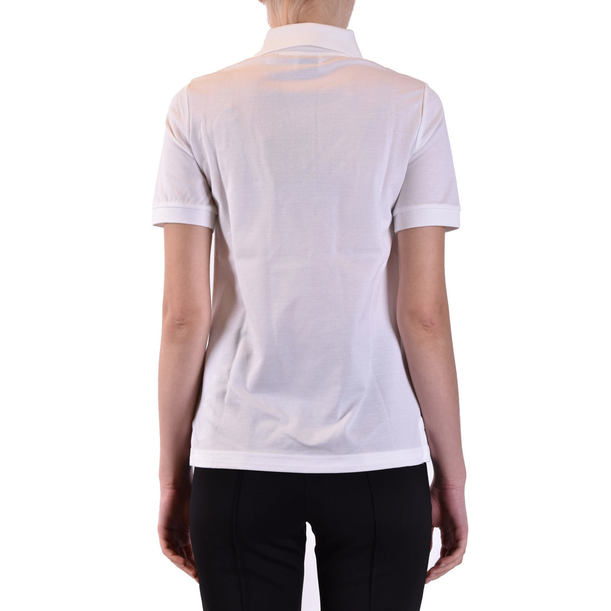 Burberry Mujer Polos