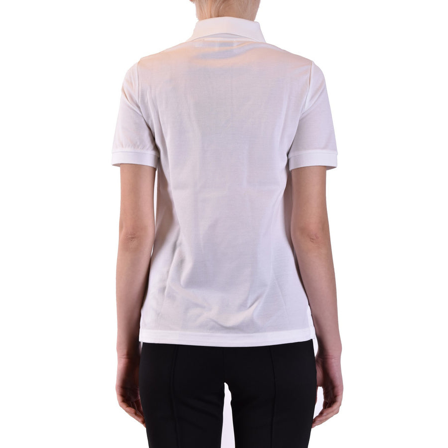 Burberry Mujer Polos