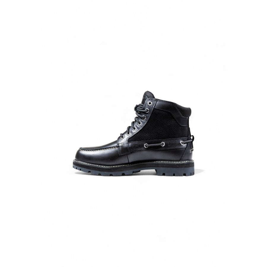 Timberland Hombre Botines
