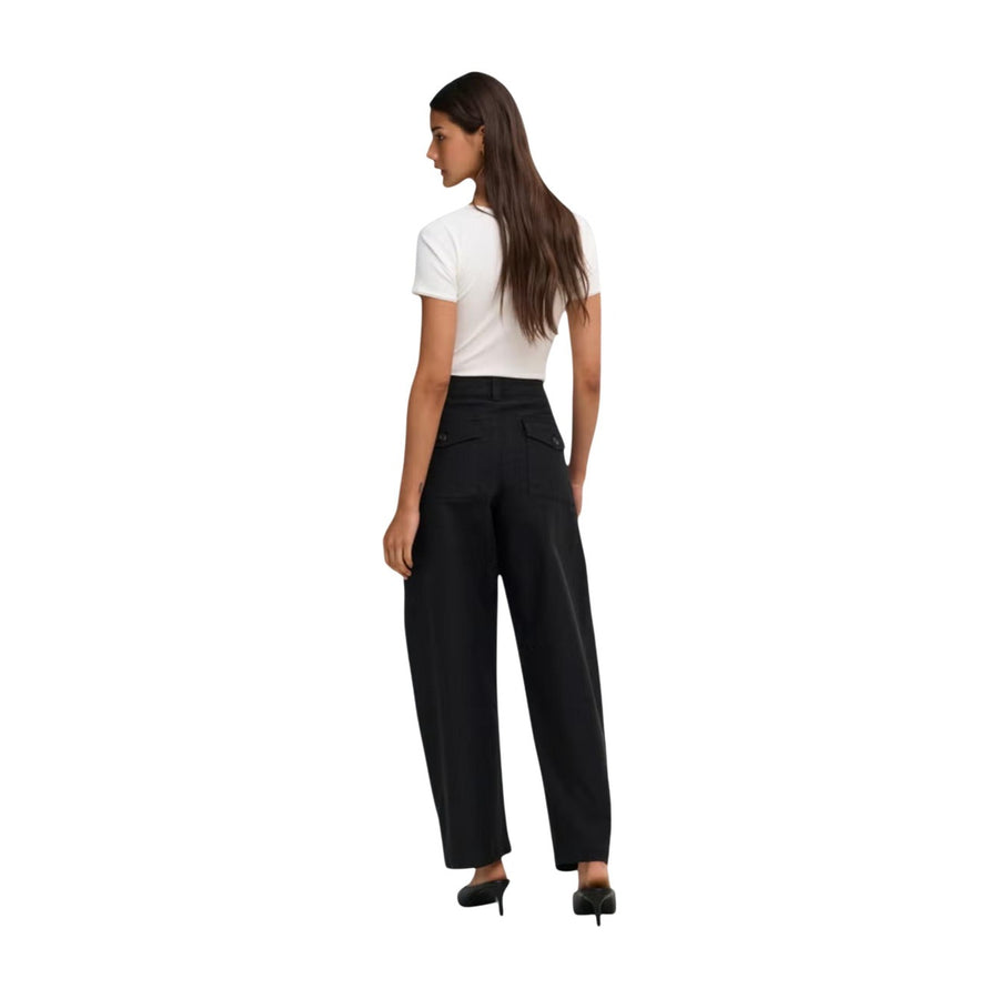 Only Mujer Pantalones