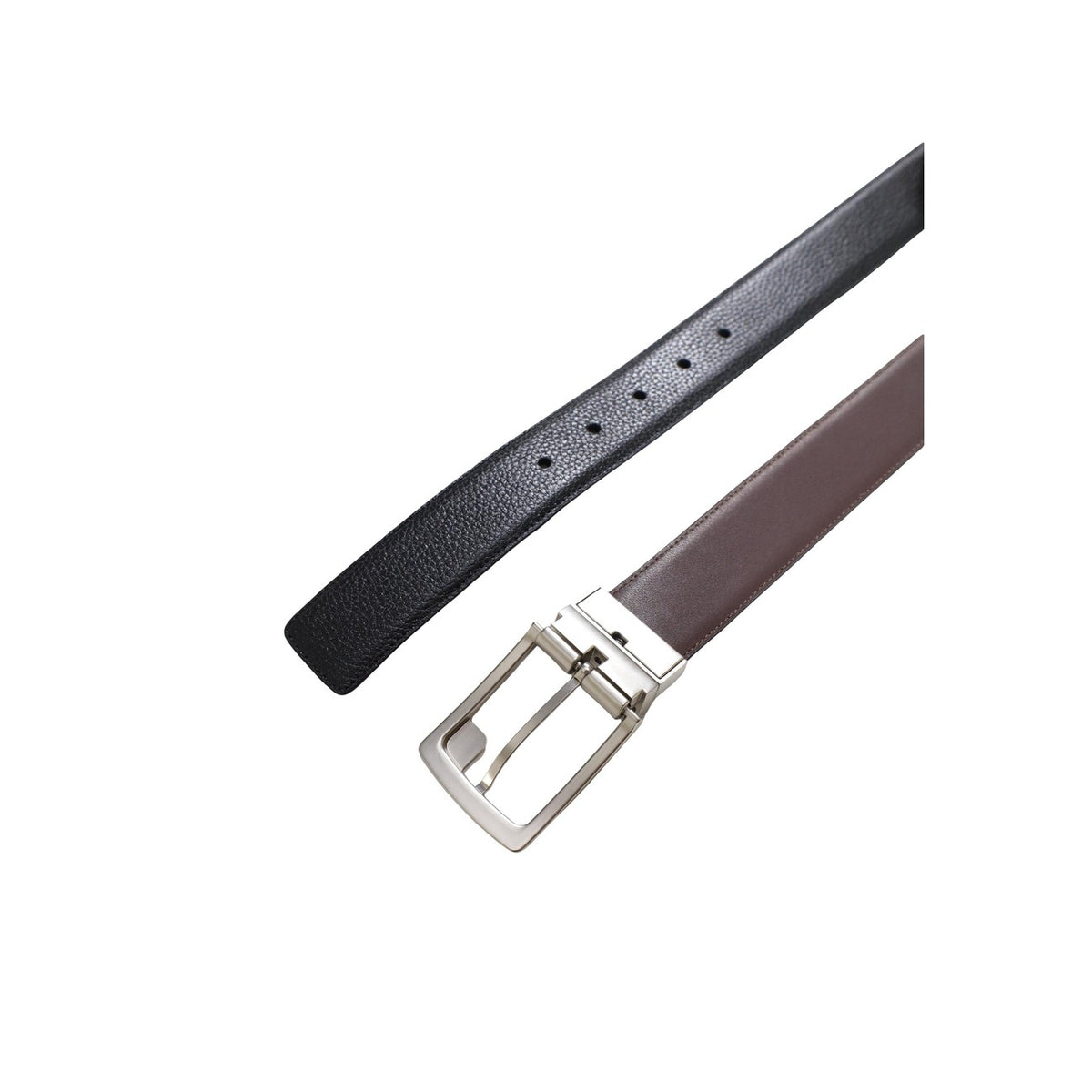 Calvin Klein Hombre Cinturones