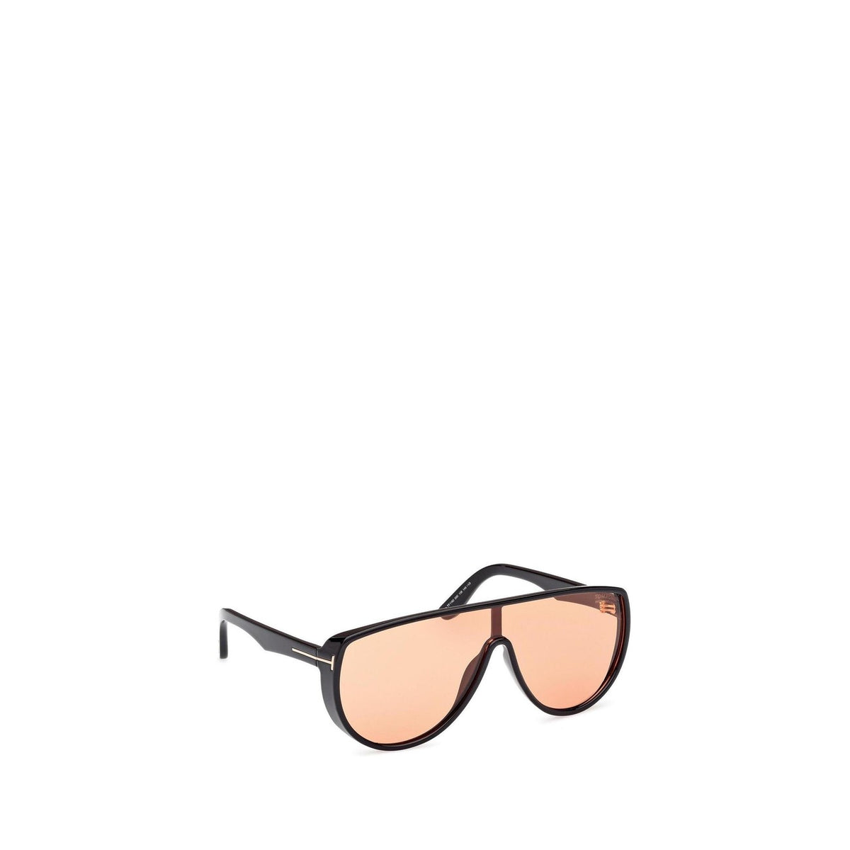 Tom Ford Hombre Gafas De Sol