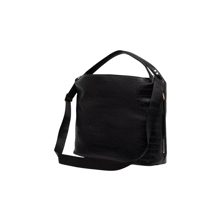 Liu Jo Mujer Bolsos