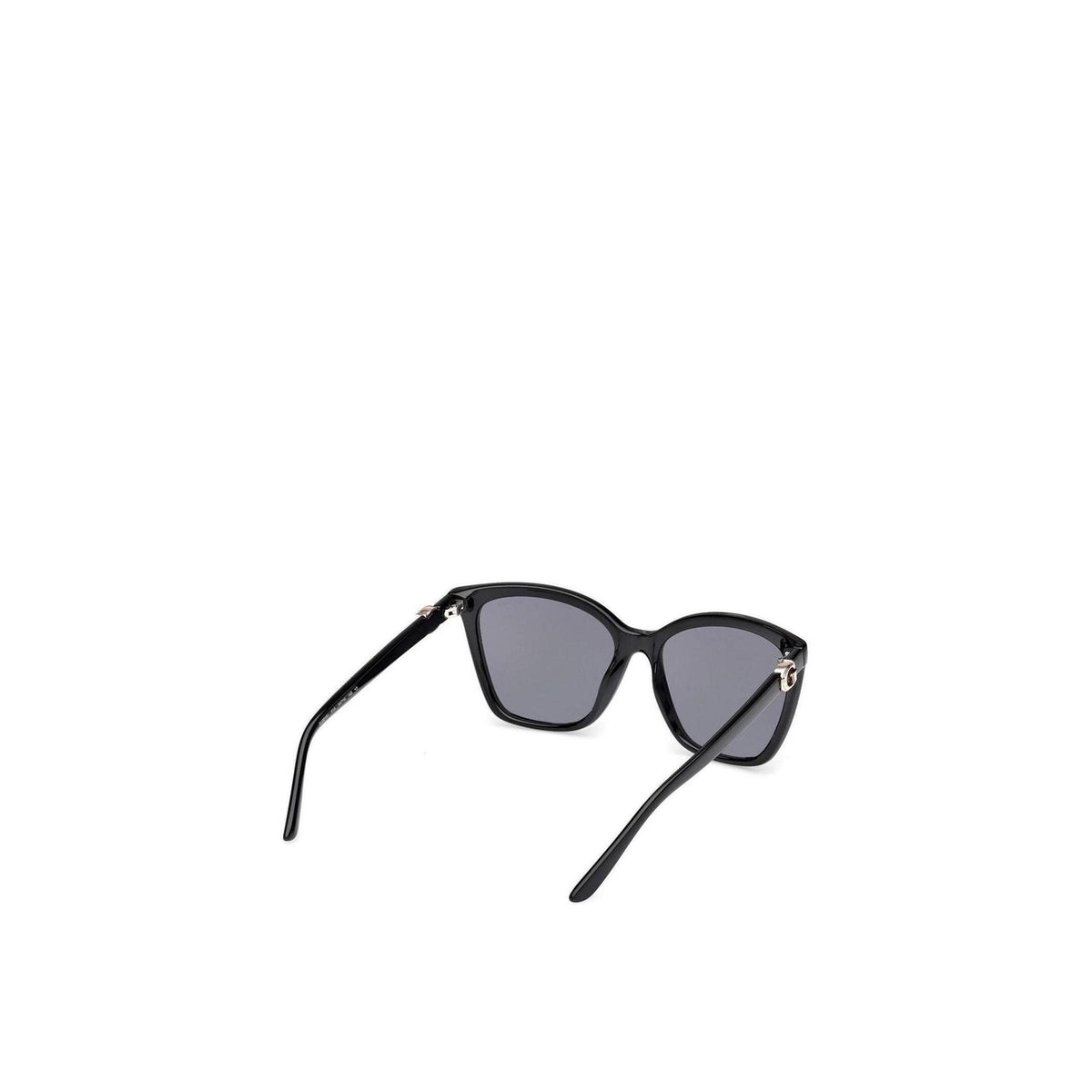 Guess Mujer Gafas De Sol